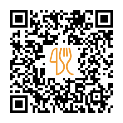 QR-code link către meniul Volcano