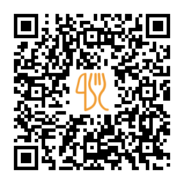 QR-code link către meniul Granier Mislata