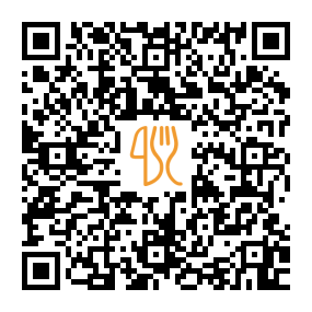 QR-code link către meniul Le Petit Plus