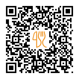 QR-code link către meniul Şölen Cafe