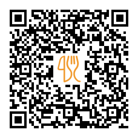 QR-code link către meniul Merkez Lokantasi