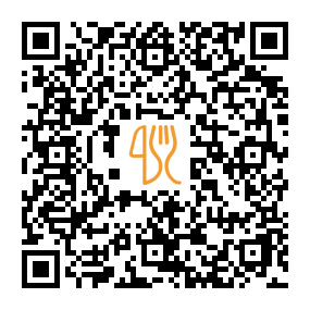 QR-code link către meniul Memorial Citgo Subs