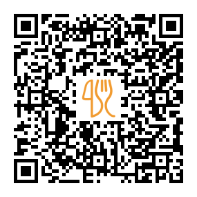 QR-kode-link til menuen på Chinese Hotpot