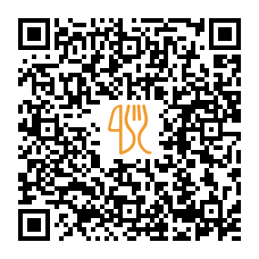 QR-code link către meniul Divino Fogão