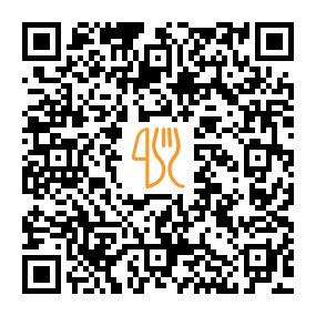 QR-code link către meniul Landing Of Port Austin Tavern