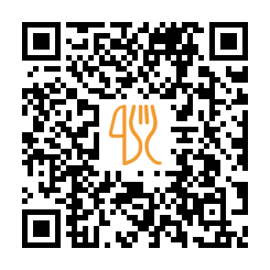 Link con codice QR al menu di Jucy Lu
