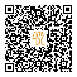 QR-code link către meniul The Rolling Grill Pit Beef And Catering