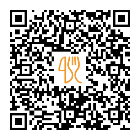 QR-Code zur Speisekarte von Dim Sum Dynasty