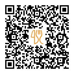 QR-code link către meniul On The Border