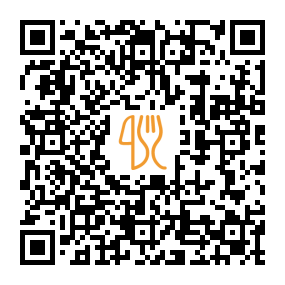 QR-code link către meniul Bridge View Grill