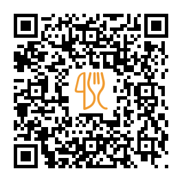 QR-code link către meniul Daminos