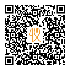 QR-code link către meniul Le P'tit Resto