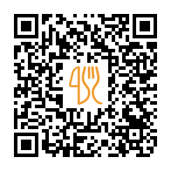 QR-code link către meniul Ecco