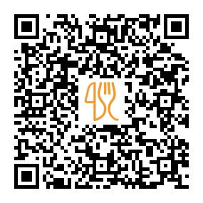 QR-code link către meniul Mamma Celeste