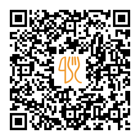 QR-Code zur Speisekarte von New Hunan King