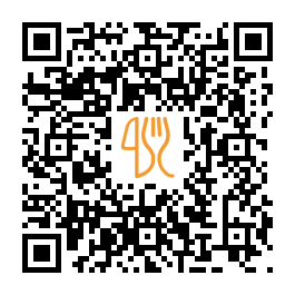 QR-code link către meniul Jí Xiáng Sì トロ Hán