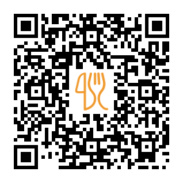 QR-code link către meniul Snack Atlass