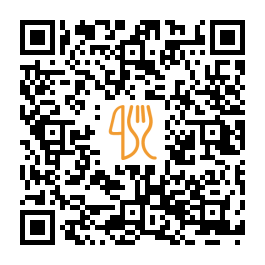 Link con codice QR al menu di Mr.mộc Buffet Quy Nhơn