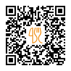 QR-code link către meniul Bbgs