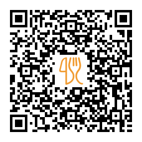 Link con codice QR al menu di China-Restaurant China City