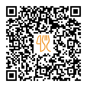 Link con codice QR al menu di Gong Cha Bubble Tea