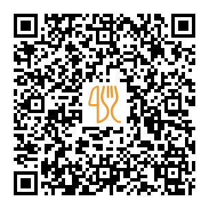 QR-Code zur Speisekarte von Chotiwala Bhojnalaya Pure Vegetarian