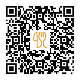 Link con codice QR al menu di Great China Express