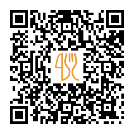 QR-code link către meniul Ya Mon