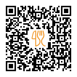 QR-kode-link til menuen på Kobe Grill Massas