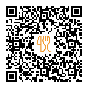 QR-code link către meniul Burger King