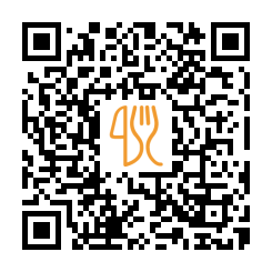 QR-kode-link til menuen på Leitao