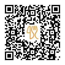 QR-code link naar het menu van Lumbini