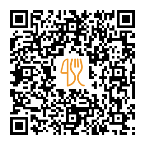 QR-code link către meniul Barefoot Coffee