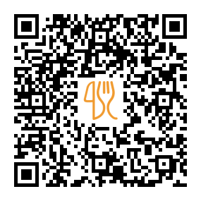 QR-code link către meniul Harmony Cafe