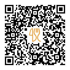 QR-code link către meniul La Burger