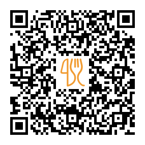 QR-code link către meniul The Port Of Peri Peri (mccoy Dr)