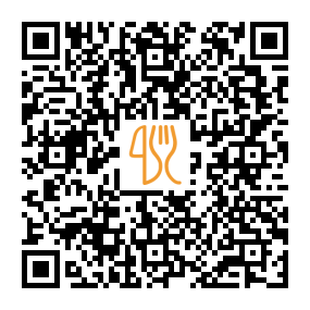 QR-code link către meniul Carnes Y Vinos