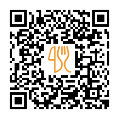 QR-code link către meniul Farrapus Bar