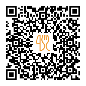 QR-code link către meniul Haus Hermes