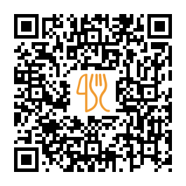 Link z kodem QR do menu Thung Thong