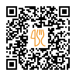 QR-Code zur Speisekarte von اسماك الرايس