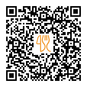 QR-code link către meniul Organica Juice