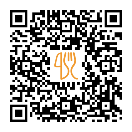 QR-code link către meniul Saklı Bahçe