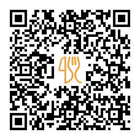 QR-code link către meniul Portenho