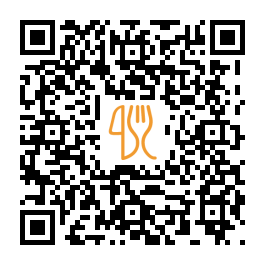 QR-code link către meniul Fast Food Ba7bou7