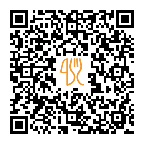 QR-code link către meniul Filly's Game And Grill