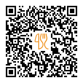 QR-code link către meniul Royale Nam Tok