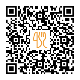 QR-code link către meniul Calimero