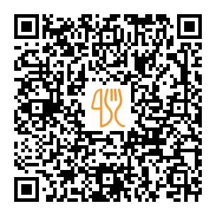 QR-code link către meniul Brewed Awakenings Coffee Roasters