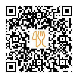 QR-code link naar het menu van Ji-shi